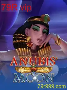 AnubisMoon