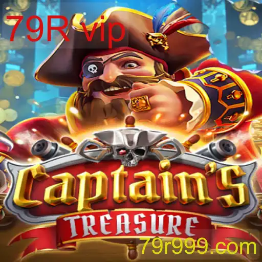 CaptainssTreasure